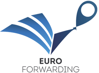 Euro Forwarding