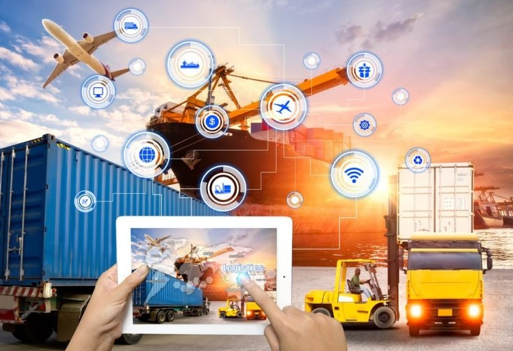 Customs regulations of Ukraine 2026: import and clearance procedures