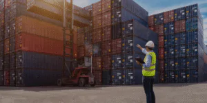 delivery of goods in Ukraine
