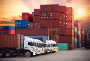 distribution in Ukraine