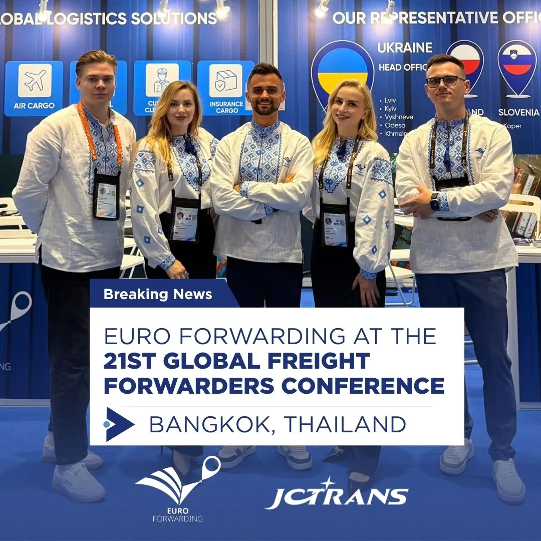JCTrans 2026
